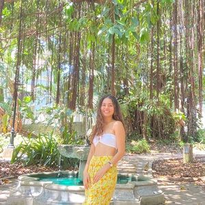 Meet your Posher, Astrid